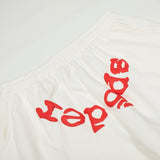 Sp5der Hoodie 7710 Sp5der