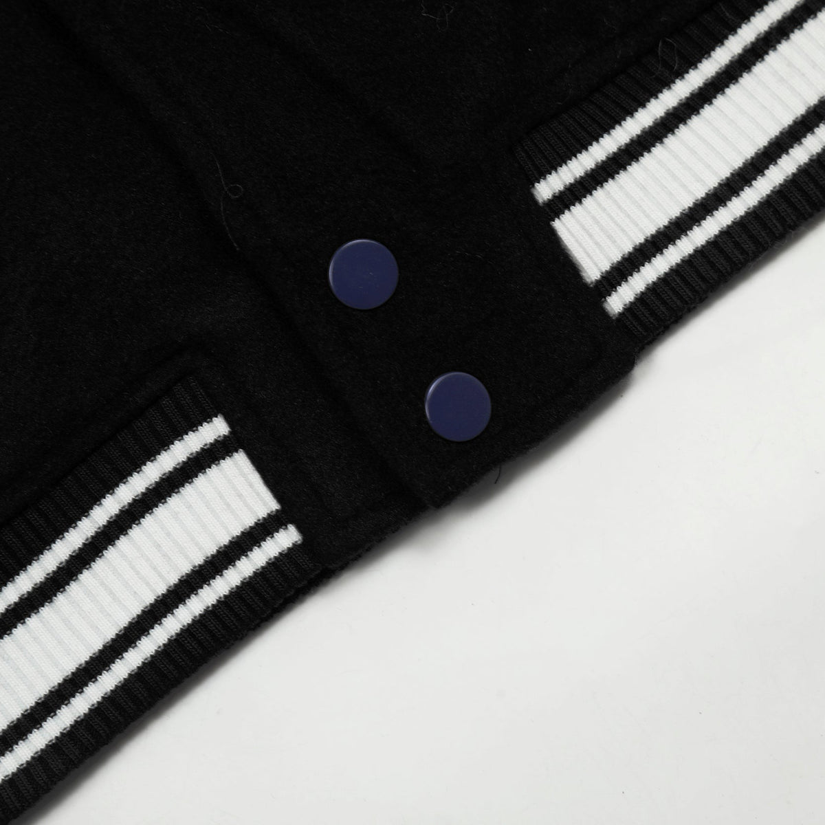 Sp5der Jacket 2510 Sp5der