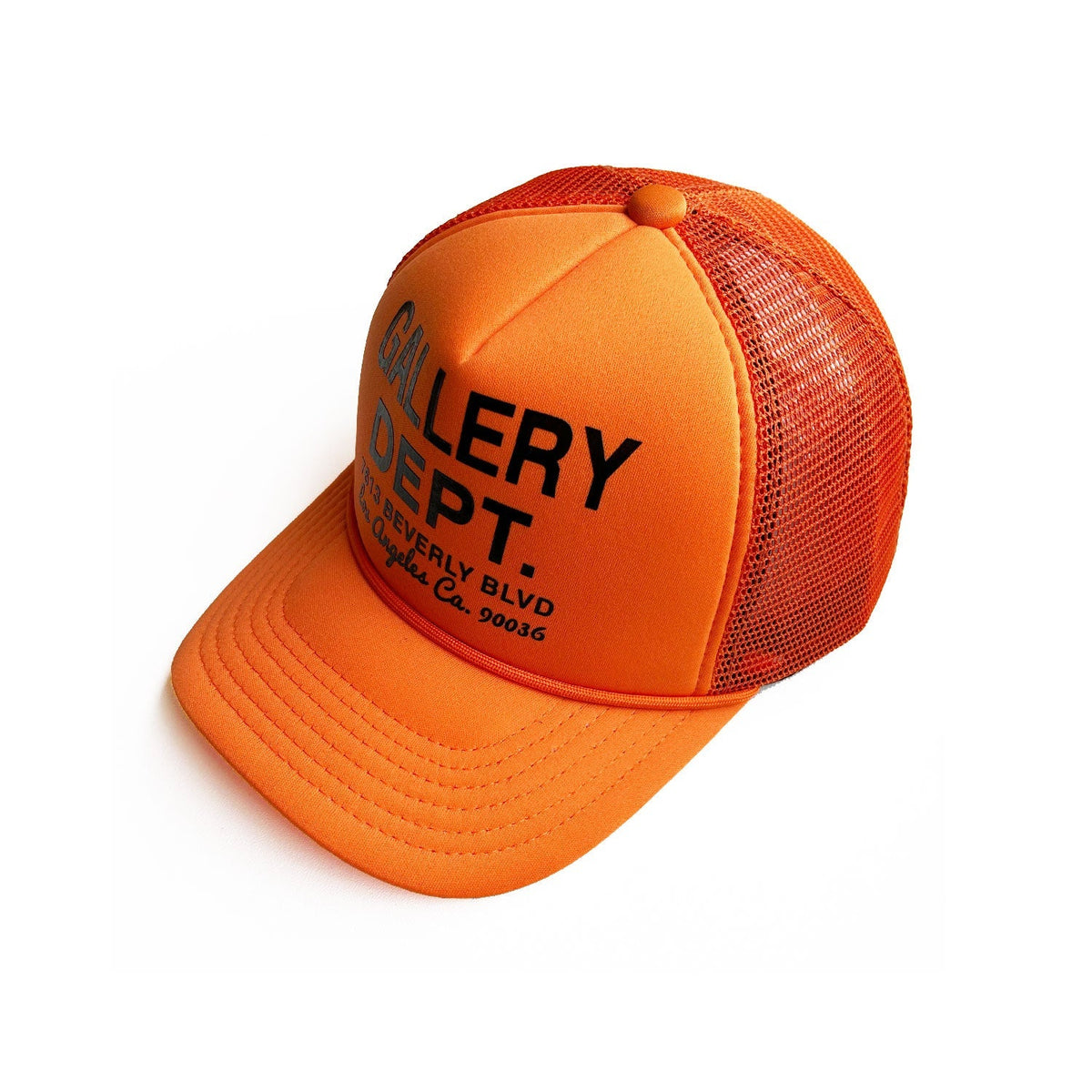 AM-Gallery Dept Hats Gorilla Fits