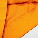 Sp5der Hoodie 7724 Sp5der