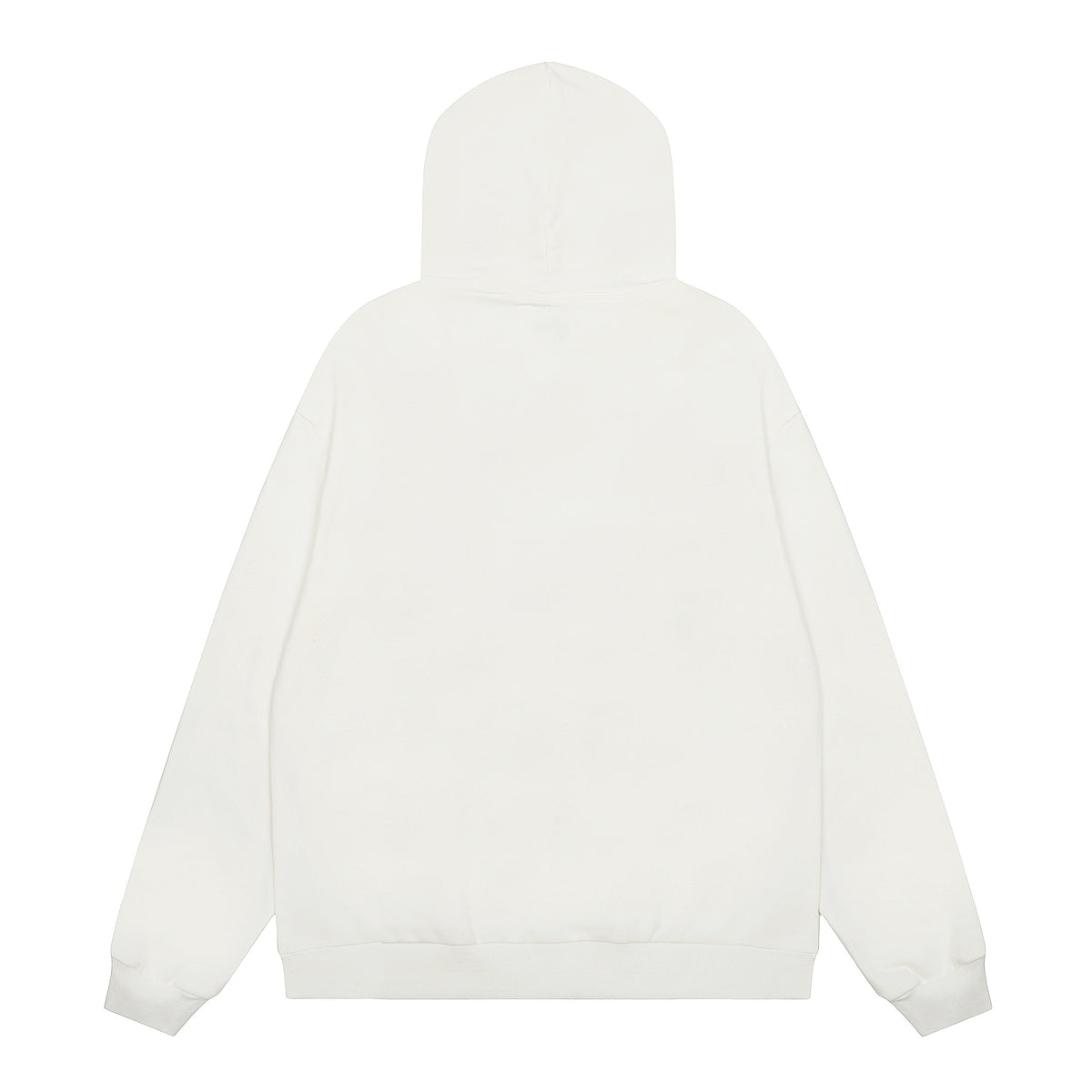 Sp5der Hoodie 7710 Sp5der