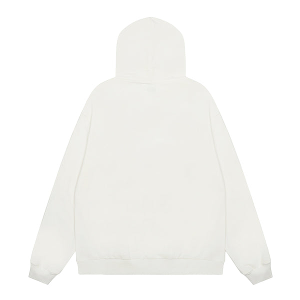 Sp5der Hoodie 7710 Sp5der