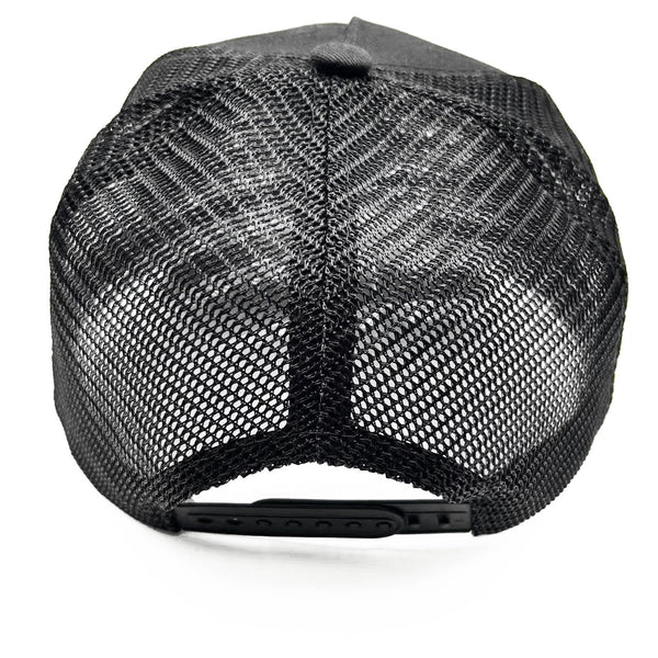 Gallery Dept Hats Gorilla Fits