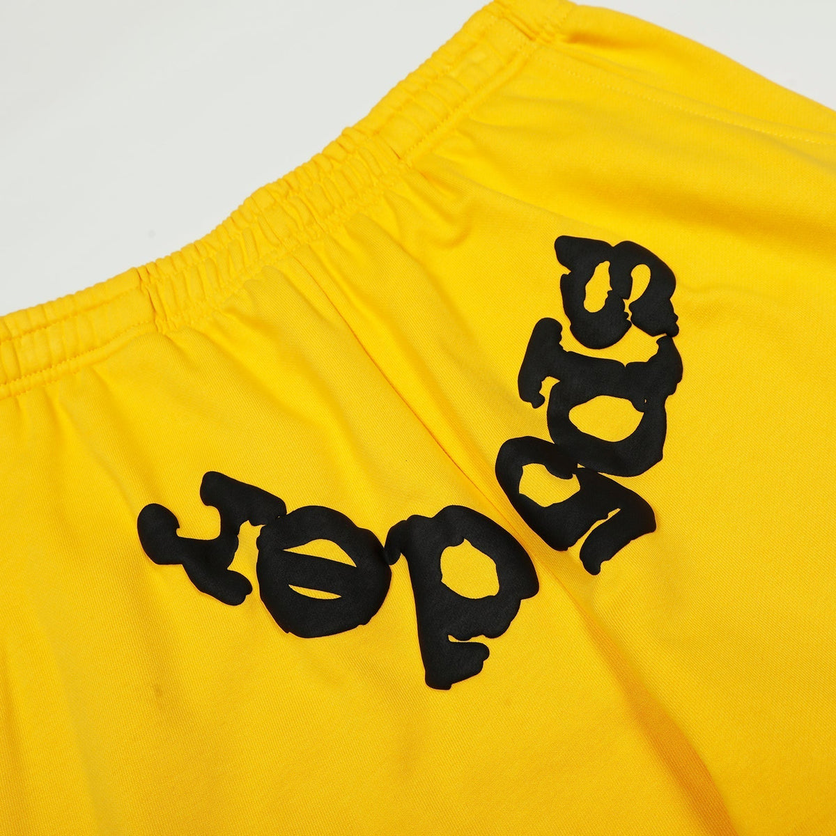 Sp5der Hoodie 7708 Sp5der