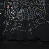 Sp5der Hoodie 201 Sp5der