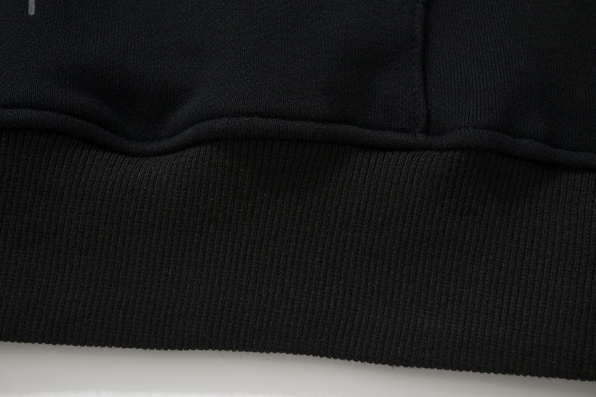 Sp5der Hoodie 201 Sp5der