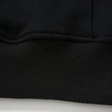 Sp5der Hoodie 201 Sp5der