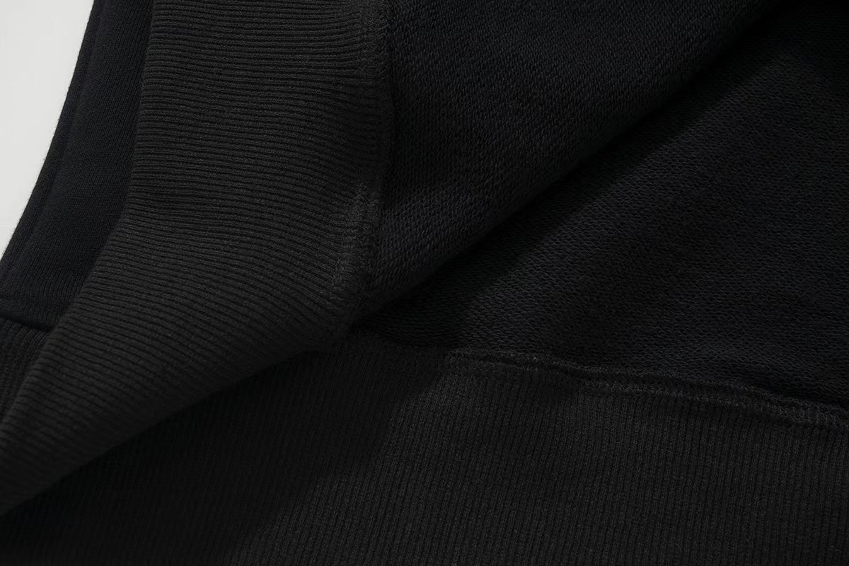 Sp5der Hoodie 201 Sp5der