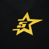 Sp5der Hoodie 201 Sp5der