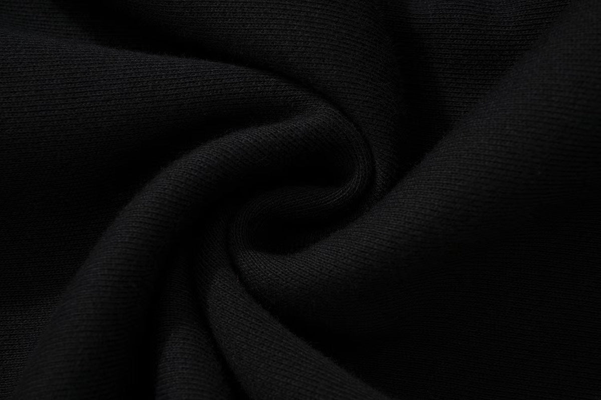 Sp5der Hoodie 201 Sp5der