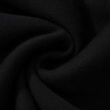 Sp5der Hoodie 201 Sp5der