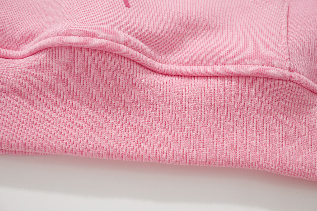 Sp5der Hoodie 203 Sp5der