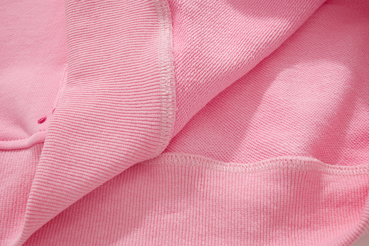 Sp5der Hoodie 203 Sp5der