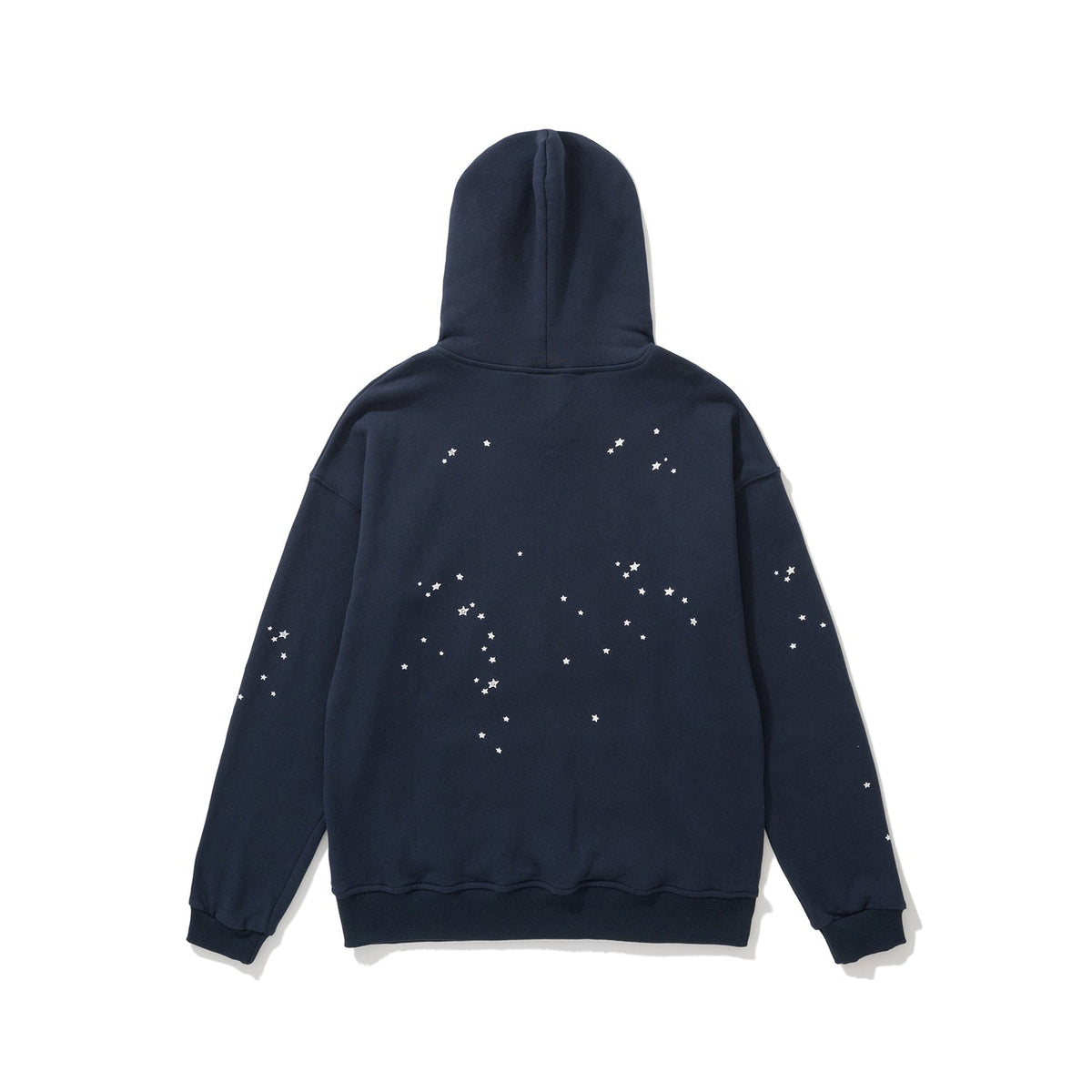 Sp5der Hoodie 203 Sp5der