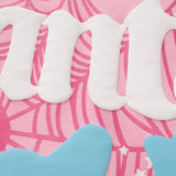 Sp5der Hoodie 203 Sp5der