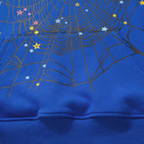 Sp5der Hoodie 205 Sp5der