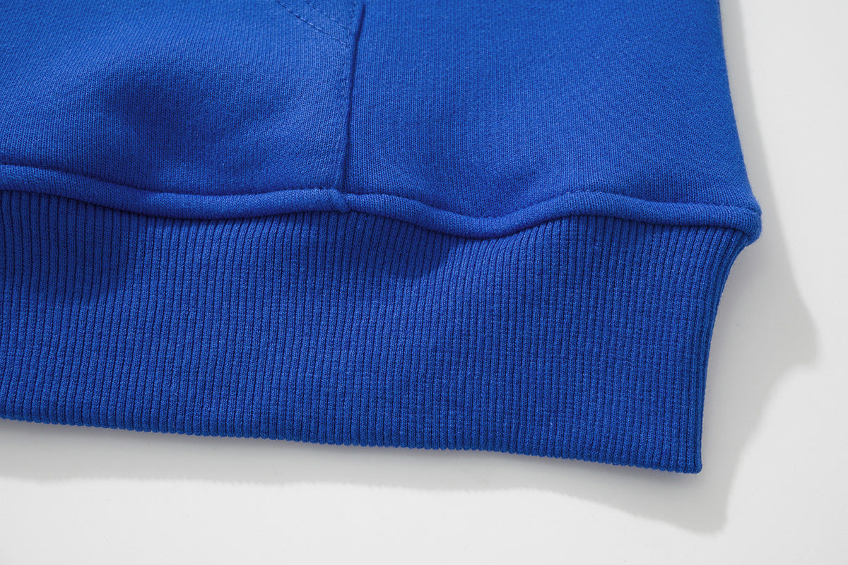 Sp5der Hoodie 205 Sp5der