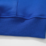 Sp5der Hoodie 205 Sp5der