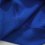 Sp5der Hoodie 205 Sp5der