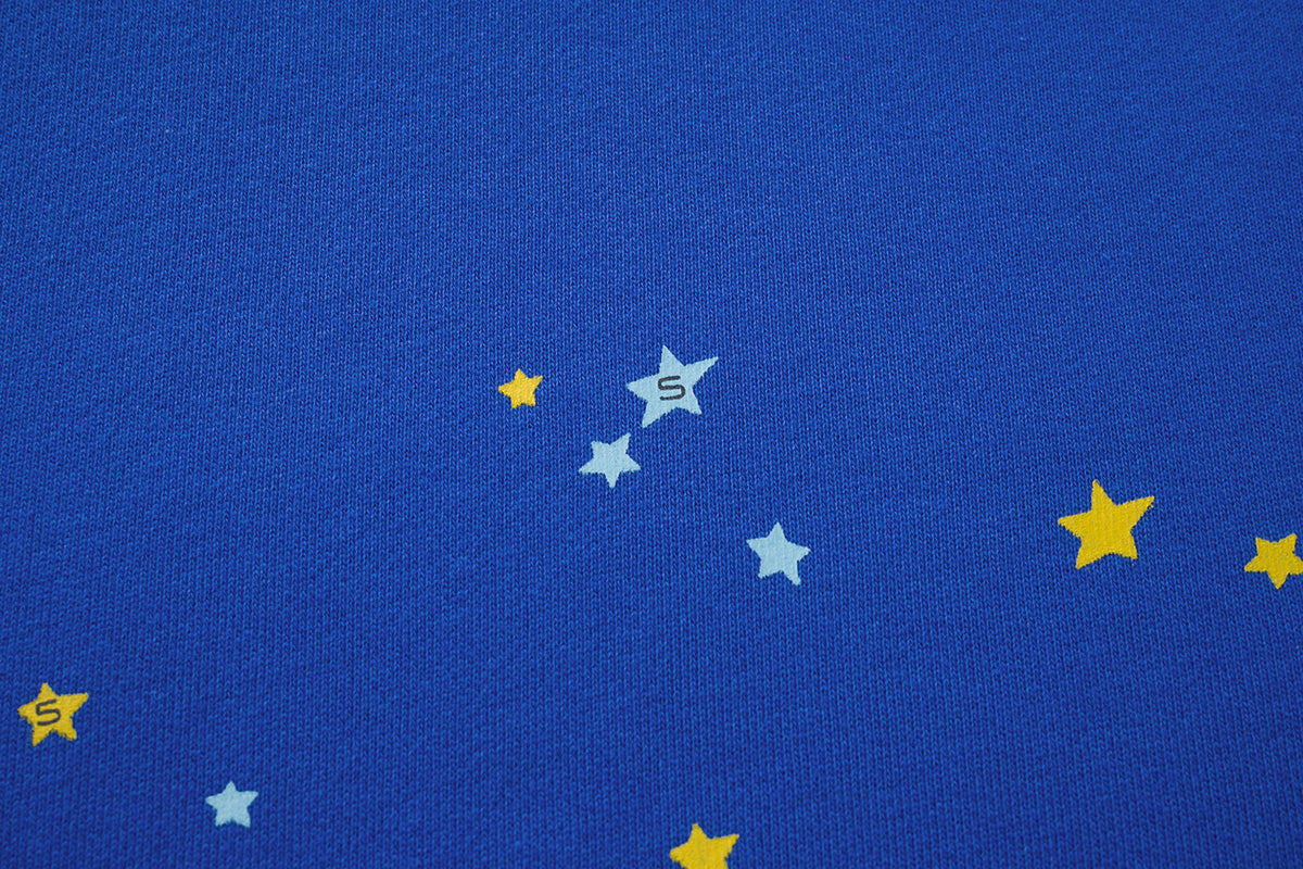 Sp5der Hoodie 205 Sp5der