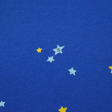 Sp5der Hoodie 205 Sp5der