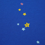 Sp5der Hoodie 205 Sp5der