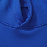 Sp5der Hoodie 205 Sp5der