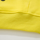 Sp5der Hoodie 206 Sp5der