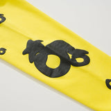 Sp5der Hoodie 206 Sp5der