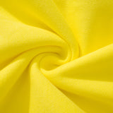 Sp5der Hoodie 206 Sp5der