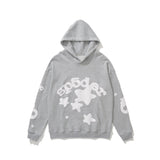 Sp5der Hoodie 206 Sp5der