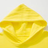 Sp5der Hoodie 206 Sp5der