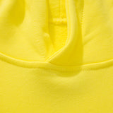 Sp5der Hoodie 206 Sp5der