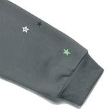 Sp5der Hoodie 0221 Sp5der