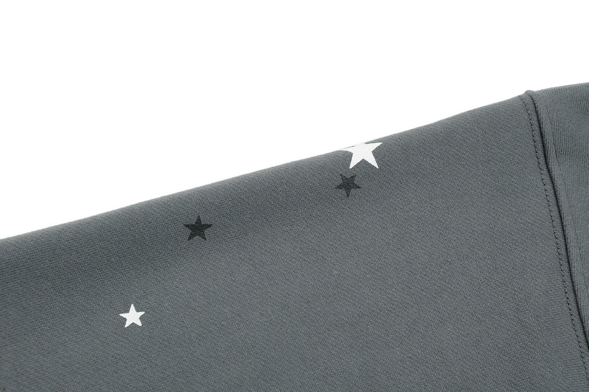 Sp5der Hoodie 0221 Sp5der