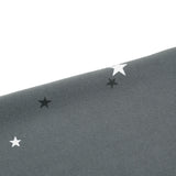 Sp5der Hoodie 0221 Sp5der