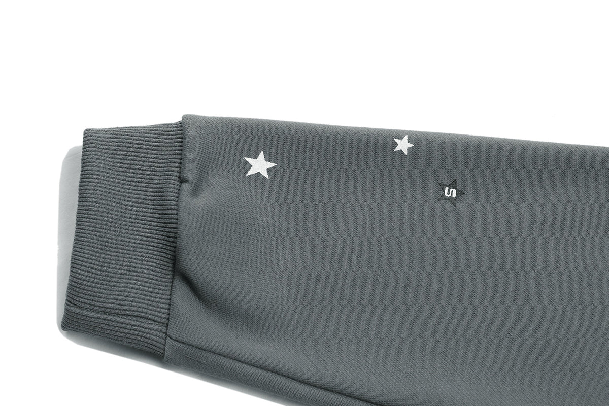 Sp5der Hoodie 0221 Sp5der