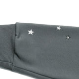 Sp5der Hoodie 0221 Sp5der