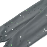 Sp5der Hoodie 0221 Sp5der