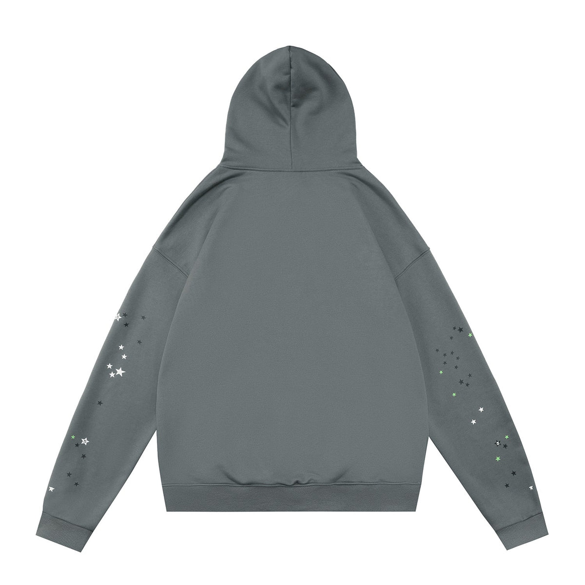 Sp5der Hoodie 0221 Sp5der