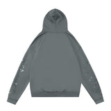 Sp5der Hoodie 0221 Sp5der