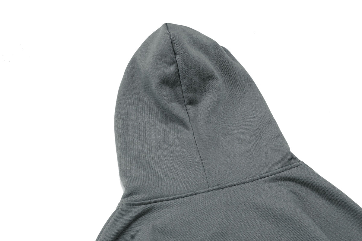 Sp5der Hoodie 0221 Sp5der