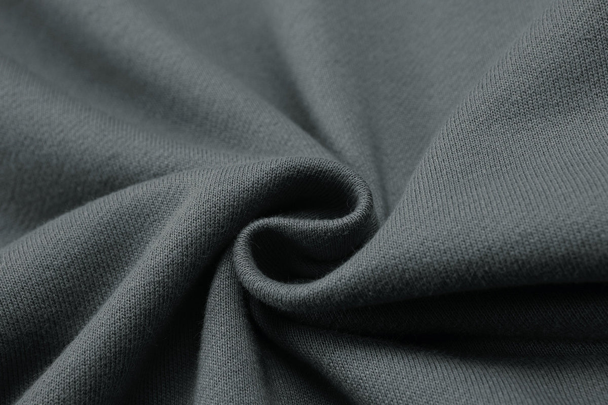 Sp5der Hoodie 0221 Sp5der