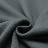 Sp5der Hoodie 0221 Sp5der