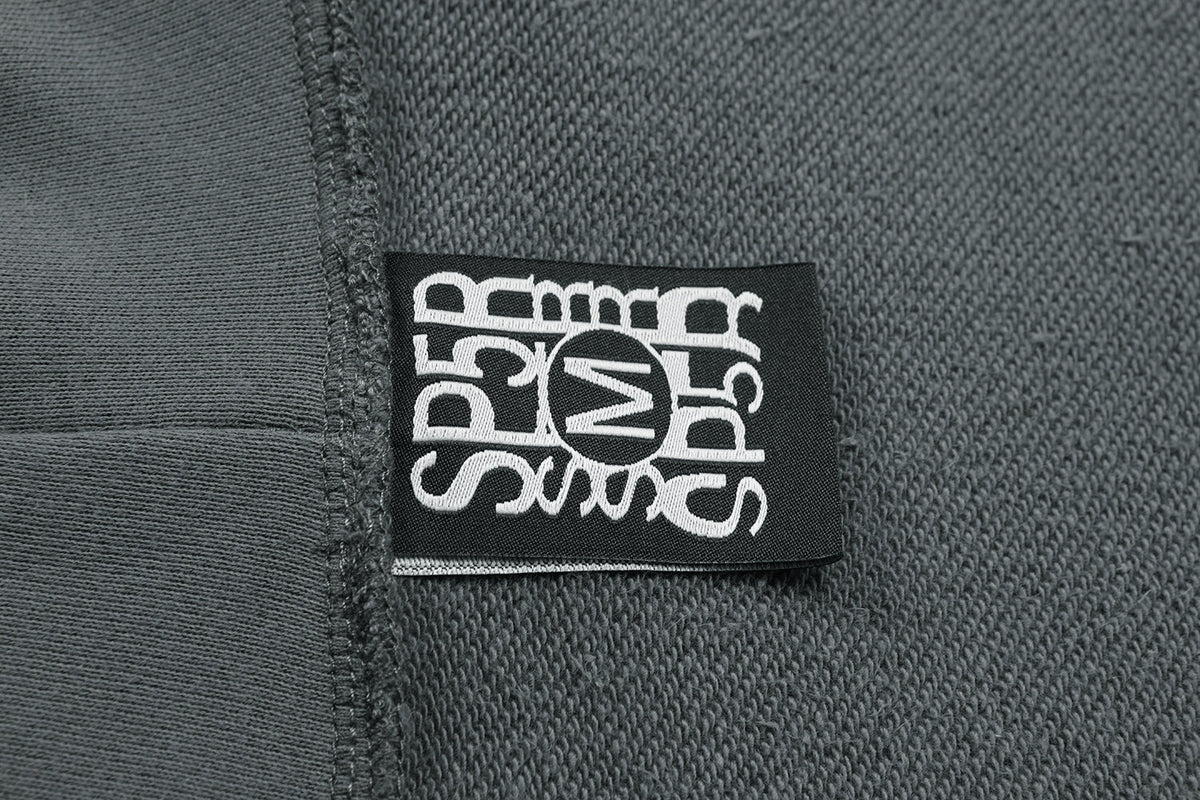 Sp5der Hoodie 0221 Sp5der