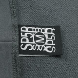 Sp5der Hoodie 0221 Sp5der