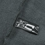 Sp5der Hoodie 0221 Sp5der