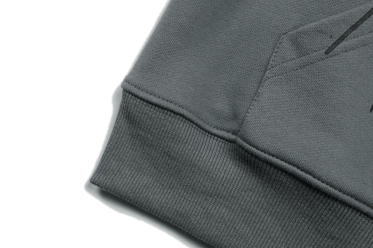 Sp5der Hoodie 0221 Sp5der