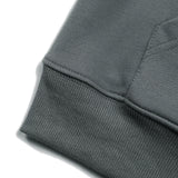 Sp5der Hoodie 0221 Sp5der