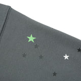 Sp5der Hoodie 0221 Sp5der